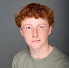 Millie Davis: Movies, TV, and Bio