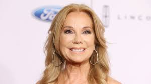 Kathie Lee Gifford Is Determined to Sell Her $10.5 Million Key Largo  Mansion