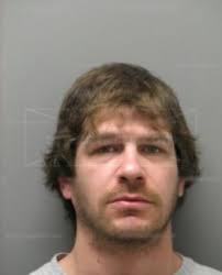 Looking for massey pest control prices, here are the current treatment costs. Paul Massey Address Phone Number Public Records Radaris