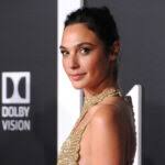 When the war in Ukraine isn't about you: The narcissistic tendency to  co-opt tragedy, explained