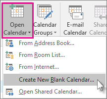 As of may 2019, videos were being uploaded at a rate of more than 500 hours of content per minute. Print A Blank Calendar