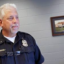 Post-Yanez, post-Falcon Heights, St. Anthony police force likely to shrink 