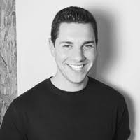 Michael Savitt Email & Phone Number