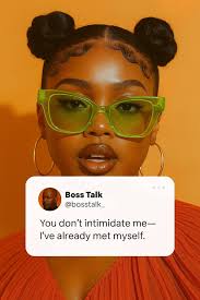 Hello friends, hope your week has started great! A few days ago I reported  a couple of issues I was having with some of the Pro Tools VIs. I got to  find