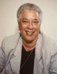 Obituary information for Jane Johnson