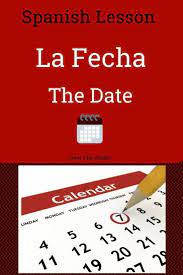 Pin On Kids Love Spanish