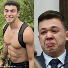 Our shooters vs their shooters