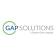 Gap logo