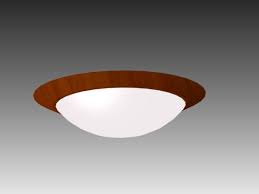 3d model ceiling light by kha vi free download. Kitchen Room Modern Ceiling Lamp Free 3d Model 3ds Dwg Max Vray Open3dmodel 205219