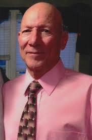 Ricardo Valverde Obituary