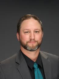 DPT-California Faculty & Staff