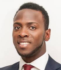 Guyane : Lénaïck Adam (LREM) entre dans l'histoire, Gabriel Serville (DVG)  réélu,