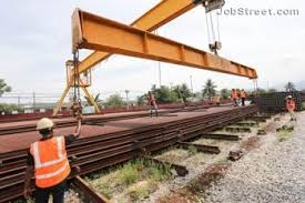 Dhaya maju ltat sdn bhd, a joint venture between privately held dhaya maju infrastructure (asia) sdn bhd (dmia) and lembaga dhaya maju ltat director datuk seri subramaniam pillai says the company recently returned to the negotiation table with the government to work out a new agreement. Working At Dhaya Maju Infrastructure Asia Sdn Berhad Company Profile And Information Jobstreet Com Malaysia