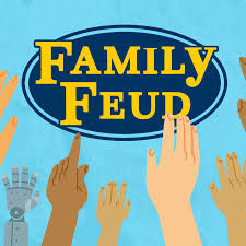 Family feud, free and safe download. 3 Best Free Family Feud Powerpoint Templates