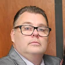 Live Music Events in Monmouth County, New Jersey