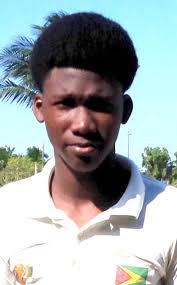 GCB/BANK DIH/DIGICEL NSSCL…Chase Academy and St Stanislaus College book  semi-final spots