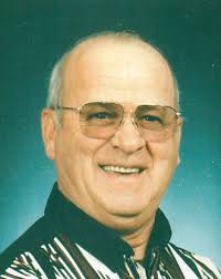 Obituaries: September 2018