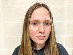 Middlefield Post 3-22-2023 by Geauga County Maple Leaf