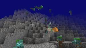 This xbox 360 minecraft seed begins with players starting on a peninsula with a large village right behind them. Minecraft To Stop Shipping Updates To Xbox 360 Other Legacy Consoles After Update Aquatic Windows Central