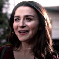 Lucas Shepherd Tells Everyone Hes Related to Amelia