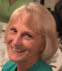 DESTIN SNOWBIRD CLUB: See you next year