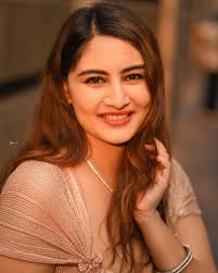 JD Photography (@jaydodia22) • Instagram photos and videos