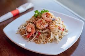 The Best Pad Thai In Woodbridge Updated January 2021 Tripadvisor