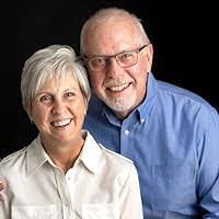 Grant Boone's Instagram, Twitter & Facebook