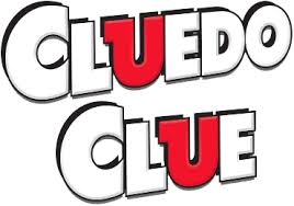 Discover the secrets is an update to the classic board game clue with new rules and the addition of intrigue and personality cards. Cluedo Wikipedia