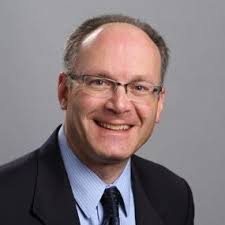 I am excited to join the amazing team at Guide Dogs for the Blind as Senior  Philanthropic Gifts Officer.