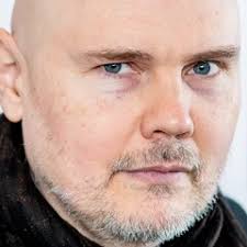 Pete Davidson and new flame Elsie Hewitt spotted in NYC after Florida  vacation