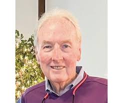 Dennis M. Snell Obituary (2025)