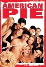 American Pie Top 10 Momente Youtube