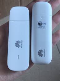 Sometimes, your internet service provider might go off air and leave . read more download free huawei usb internet modem unlocker Unlock E3531 Mobile Broadband Portable 3g Mini Wifi Usb Dongle Modem Buy Modem Usb Dongle Modem Wifi Usb Dongle Modem Product On Alibaba Com