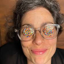 Caroline (@caroline_gore) • Instagram photos and videos