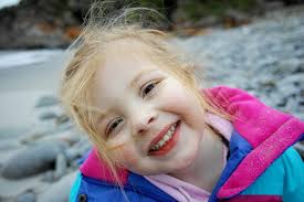 Christian Fletcher — Blog — Roundeye Gallery