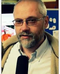 Sylwetki Wolontariuszy