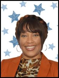 Meet our Assistant Principals