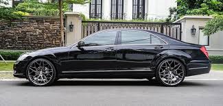Mercedes Benz S300 Amg W221 Dome Wheels Mercedes Benz Mercedes Benz