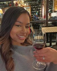 Jermell Irvin (@lexx_re) • Instagram photos and videos