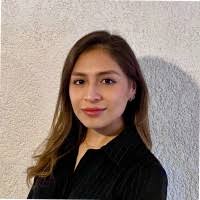 200+ "Arellano-martinez" profiles