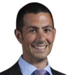 Dr. Michael Stifelman, Urology