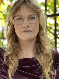 Tess Jackson's Instagram, Twitter & Facebook