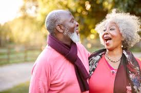 Zoosk allows you to fill out your own ethnicity/race and check an option to search for specific ethnicities. The Best Black Dating Sites For You 2021 Datingscout Com