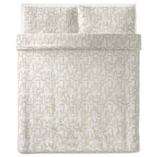 We did not find results for: Ikea Vinterjasmin Duvet Cover And 2 Pillowcases White Beige Full Queen Double Queen 004 428 33 Buy Online In Angola At Angola Desertcart Com Productid 209300144