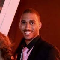 Theodore Townsend's Instagram, Twitter & Facebook