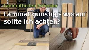 Kunden, die diesen artikel gekauft haben, kauften auch. Laminat Vergleich Tests Die Top Laminatboden Fur 2021