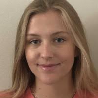 200+ "Mary Hennessy" profiles