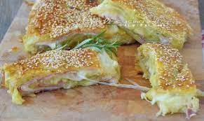 Check spelling or type a new query. Torte Salate Raccolta Di Ricette Facili Veloci Economiche