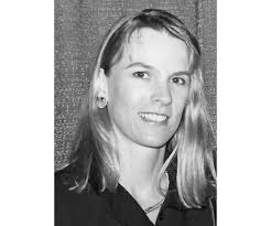 Susan Thacker Obituary (2023)